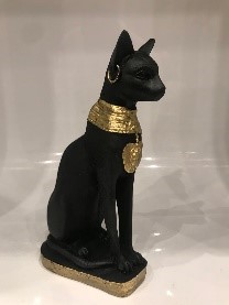 Egyptian Cat