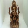 Ganesha 30cm