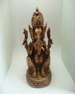 Ganesha 30cm