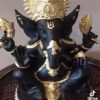 Ganesha 30cm