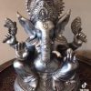 Ganesha 30cm