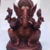 Ganesha 30cm