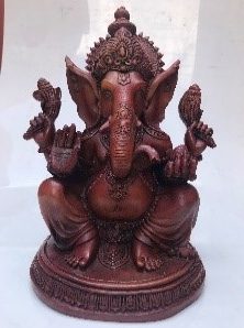 Ganesha 30cm