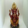 Ganesha 30cm