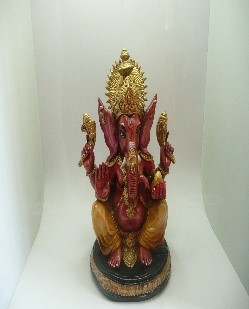 Ganesha 30cm