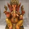 Ganesha 30cm