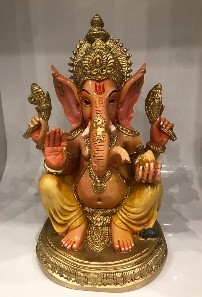 Ganesha 30cm