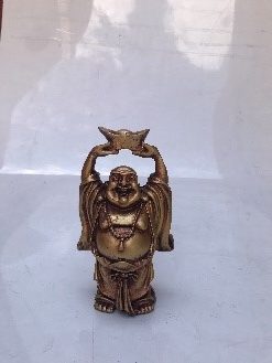 Hands High 15cm