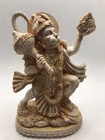 Holding Lanka Holding Lanka 22cm