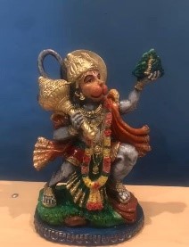 Holding Lanka Holding Lanka 22cm