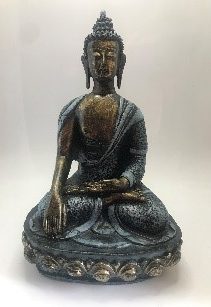 Katmando 30cm