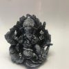 Leaf Ganesha Small