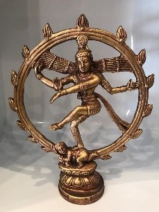 Nantaraja Small
