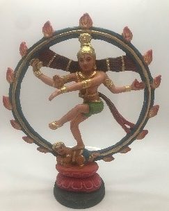 Nantaraja Small