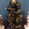Radhe Krishna