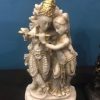 Radhe Krishna