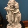 Radhe Krishna