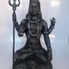 Shiva 30cm