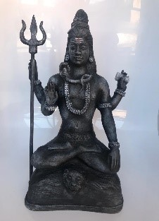 Shiva 30cm