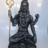 Shiva 30cm