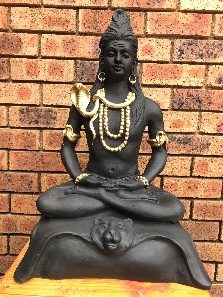 Shiva 70cm