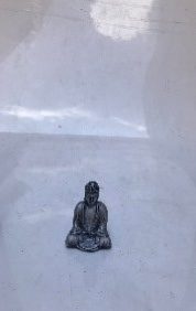 Tiny Kamkura