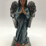Colour Angel
