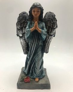 Colour Angel