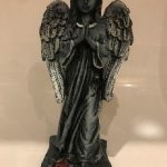 Colour Angel 1