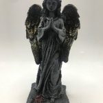 Colour Angel 2