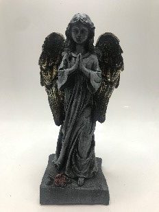Colour Angel 2