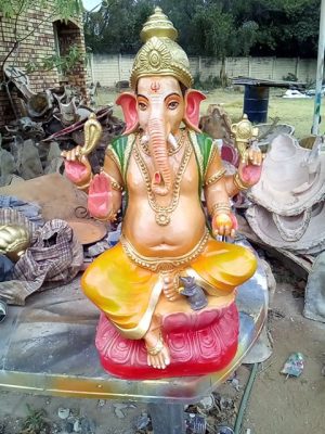Ganesha 70cm High