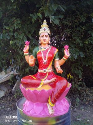 Laxmi large