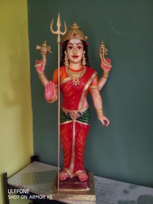 Shakti 80cm