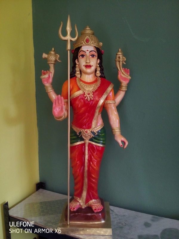 Shakti 80cm