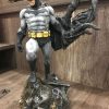 Batman Defiant